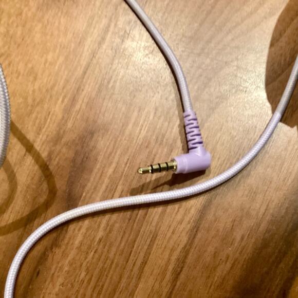 Riwbox WT-7S Kids Bluetooth Headphones - Picture 8 of 10